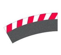 Rail et accessoire pour circuit Carrera - 20020567 - 1/24 et 1/32 - Evolution et Digital 132/124 Or G