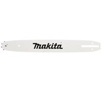 Guide Épée 80TXL 350 mm pour UC010G et UC015G MAKITA 191T87-4