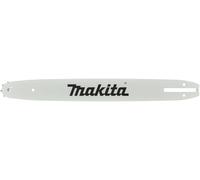 MAKITA 191T88-2 Barre de guidage 40cm, 1,1mm, 325"