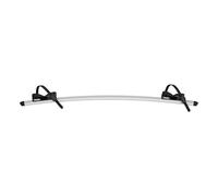 Rail FATBIKE RAIL Curved Anodized THULE