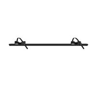 Rail FATBIKE RAIL Straight Black THULE