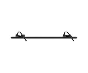 Rail FATBIKE Rail Straight Black THULE