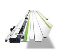 Festool Rail FSK250 pour scie HKC55 250 mm - 769941