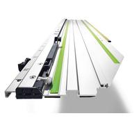Rail FESTOOL FSK250 pour scie HKC55 250mm - 769941