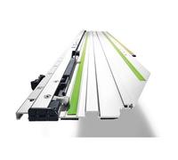 Festool Rail FSK250 pour scie HKC55 250 mm - 769941