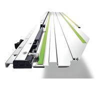Rail FESTOOL FSK670 pour scie HKC55 670mm - 769943