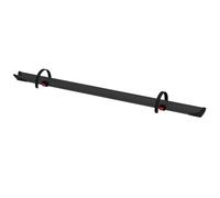 Rail FIAMMA Quick Pro 128 Noir Profond 98656M358