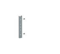 Rail fix.cables univers lg300 - ENVELOPPES HAGER FZ7801