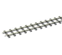 Rail flexible - 914mm type bois - echelle SM32 - code 200 552-SL-600 PECO