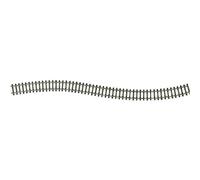 Rail flexible Fleischmann 22200 (N) Voie Fleischmann (sans ballast) 12 pc(s)