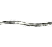 Fleischmann Rail flexible 22200 (N) voie sans ballast 12 pièces
