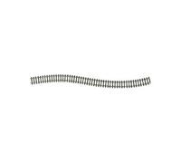Rail flexible Fleischmann 22200 (N) Voie Fleischmann (sans ballast) 12 pc(s)