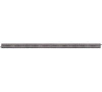 Rail Flexible H0 Longueur: 790 Mm Roco 61106 6 Pc(S)-Roco