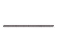 Rail flexible H0 Longueur: 790 mm Roco 61106 6 pc(s)