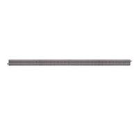Rail Flexible H0 Longueur: 790 Mm Roco 61106 6 Pc(S)-Roco
