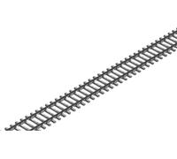 Rail flexible (H0) Voie A Piko 940 mm Piko H0 55150 1 pc(s)