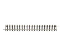 Rail flexible (H0) Voie A Piko 940 mm Piko H0 55209 1 pc(s)