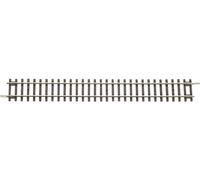 Rail flexible (H0) Voie A Piko 940 mm Piko H0 55209 1 pc(s)