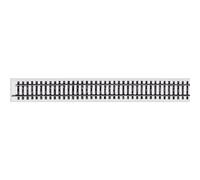 Rail flexible Longueur: 900 mm Märklin 2205 1 pc(s)