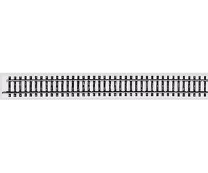Rail flexible Longueur: 900 mm Märklin 2205 1 pc(s)