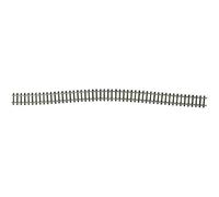 Rail flexible, Rigide Fleischmann 22201 (N) Voie Fleischmann (sans ballast) 12