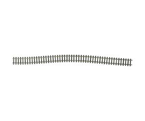 Rail flexible, Rigide Fleischmann 22201 (N) Voie Fleischmann (sans ballast) 12