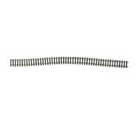 Rail Flexible, Rigide Fleischmann 22201 (N) Voie Fleischmann (sans Ballast) 12 pc(s)