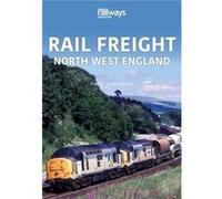 RAIL FREIGHT by Paul Shannon Paul Shannon (Auteur)