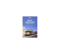 Rail Freight South West England
