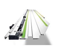 Festool Rail de mise à longueur Festool FSK 250 Quantité:1