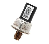 Rail Fuel Pressure Sensor 55PP14-01 9307Z517A Pour Renault NISSAN NV200 1.5 DCI