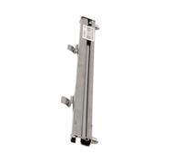 Rail gauche Four, cuisinière AHX73269102 LG Four, cuisinière AHX73269102 LG