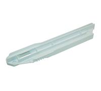 Rail Gauche Réfrigérateur WHIRLPOOL BAUKNECHT 480132101068