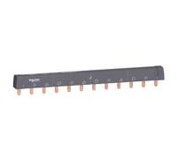 Schneider Electric Composant électronique A9XPH312 Blanc