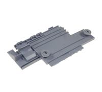 Rail/guidage - Lave-vaisselle (698290730 SMEG)