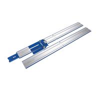 Kreg Tools – KMA3700 Accu-Cut XL