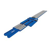 Kreg - Rail guide de scie circulaire universel jusqu'à 1220 mm Accu-Cut - KMA2700