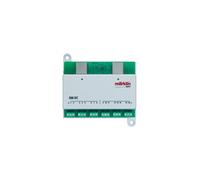 Märklin Décodeur 60882 S88 DC/DCC