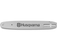 Rail Husqvarna 12"/30cm 3/8" SN