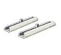 Rail Joiners, lnsulated for code 75 and code 82 rail G
