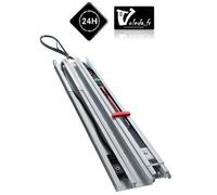 Rail Liftmaster transmission a courroie 2.3 m - Porte de garage