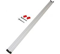 Peruzzo Rail long pour porte-vélo plateforme Parma E-Bike pour 27,5-29" (vendu à l'unité)