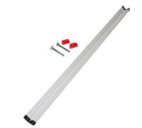 RAIL LONG POUR PORTE VELO PLATEFORME PERUZZO PARMA E-BIKE POUR 27.5-29" (VENDU