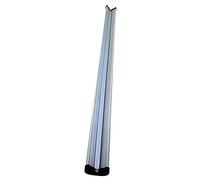 Rail Long pour Porte Velo Plateforme PERUZZO Parma E-Bike pour 27.5-29" (Vendu A L'UNITE)