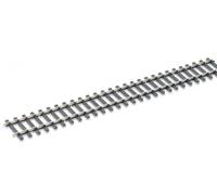 Peco – SL-700BH – 91,4 cm Streamline Bullhead Code 124 – Échelle 'O'