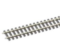 Peco Section de voie souple SL-1400 droit 2,5×91,4 cm Code 75