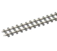 Peco Piste flexible SL-404 Streamline Code 80 009 Voie étroite 1 x 36"