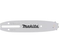 Rail Makita 20cm, 80TXL 1914S3-3 Makita 1914S3-3