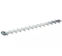 Rail MAKITA 65cm pour HT365, UH6570 194666-7