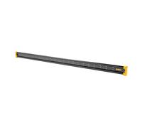 Rail métal mural ou van 122 cm - DWST82800-1 - DEWALT